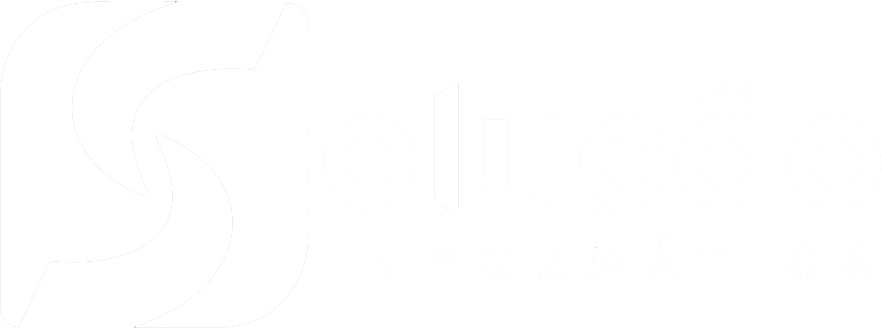 Site Logo Alternative